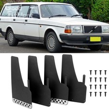 Für Volvo 240-265 Kombi 4x