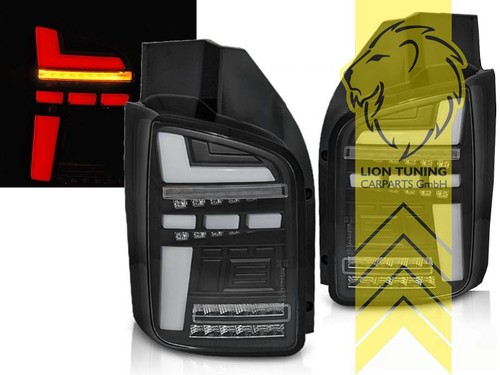 Light bar led - bar,