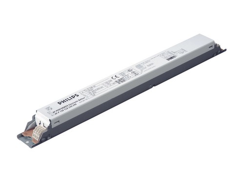 Philips evg watt - 1x, tl5