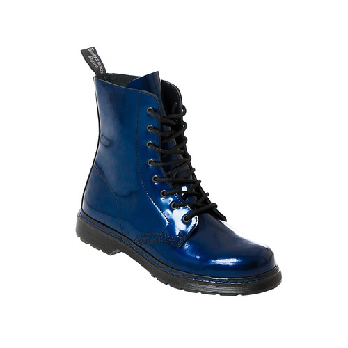 Boots braces loch - boots, &