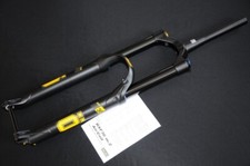 New 29" Öhlins RXF36 M.2