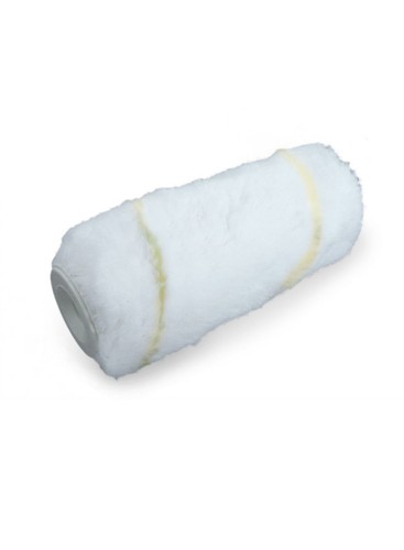 Farbwalze gelbfaden farbrolle - gelbfaden,