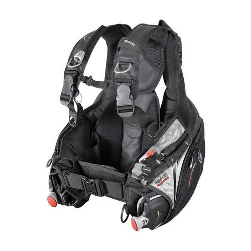 Mares grace taucherjacket - grace,