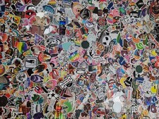 ⭐50 Stück Suprise Mix