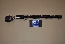 VW Audi Seat Skoda Ford 1,9TDI