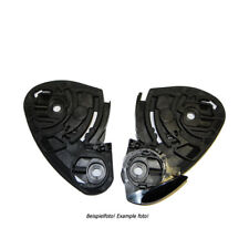 Shoei GT-AIR Hornet-Adv