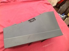 Opel monza gsi 1985 - monza,