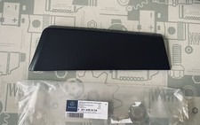 /1143/ Genuine Mercedes-Benz