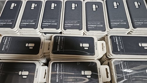 100 stück posten original - stück,