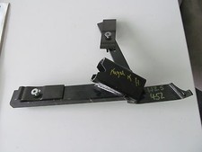 Wagenheber Original VW Sharan 7M 1.9TDI 4Motion Modell 2006