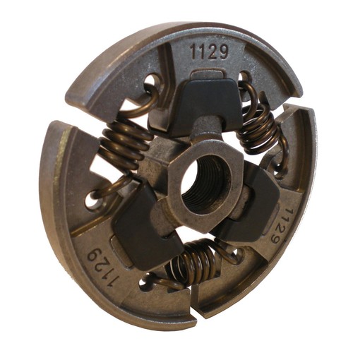 Kupplung für stihl ms170 - kupplung,