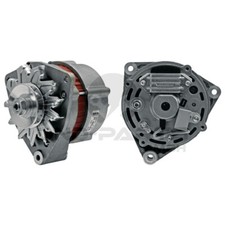 MAHLE Generator 14 V / 65 A