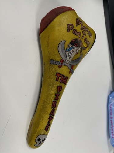 Sillín selle italia flite - sillín,