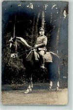 39803170 - Deutscher