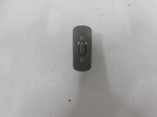 Schalter Regler Leuchtweitenregulierung Renault Twingo 1 C06 98-04 7700419691