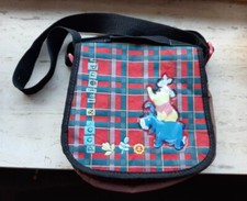 Disney winnie pooh friends - pooh, &