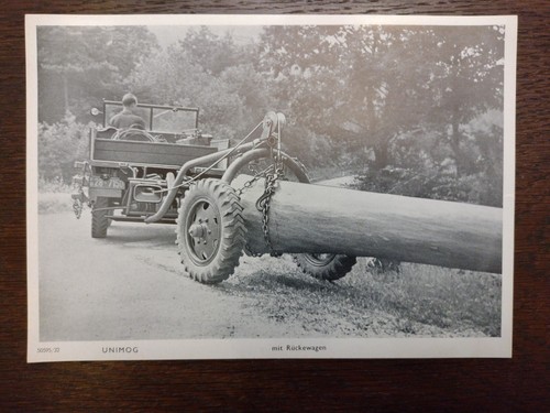 Original daimler benz - daimler-benz, /