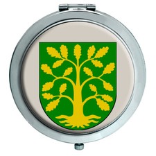 Vest agder - vest-agder, (norwegen)
