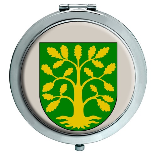 Vest agder - vest-agder, (norwegen)