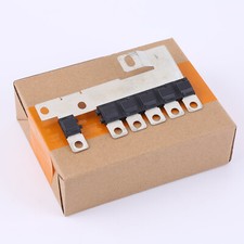 6R0937629 Zentralelektrik