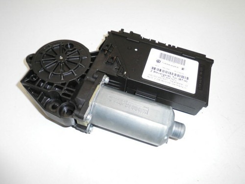 Original phaeton 0 - original, 6.0