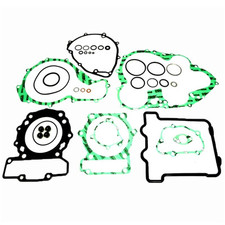 Motordichtsatz für Kawasaki