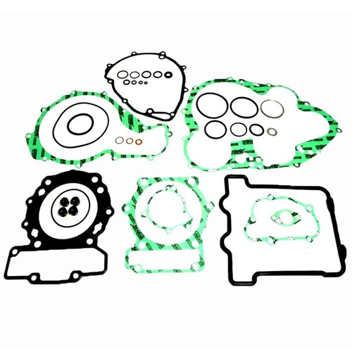 Motordichtsatz für kawasaki - motordichtsatz,