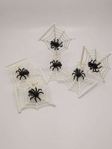 Lego spinnen spinne - lego®,