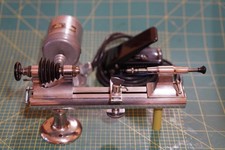 Vintage Marshall Peerless