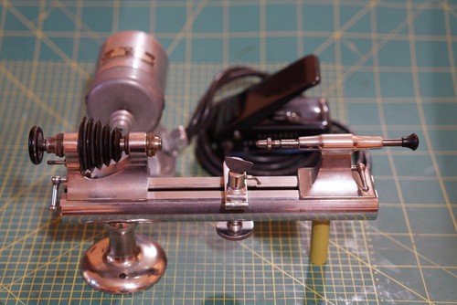 Vintage marshall peerless - vintage,