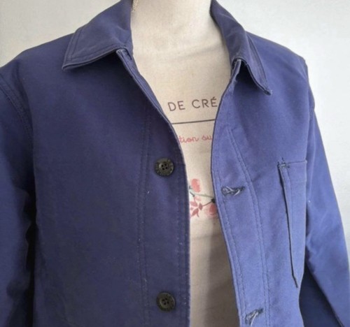 Seltene arbeitsjacke - seltene, le
