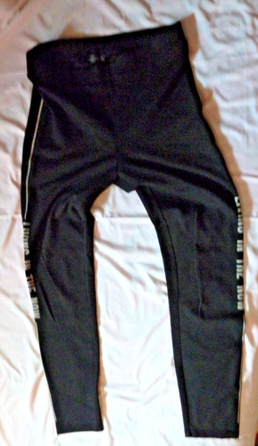 Zara accessoires leggings - zara,