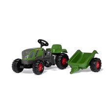 rollyKid Fendt 516 Vario