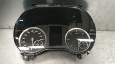 TACHOEINHEIT KMH Vito (447.6)