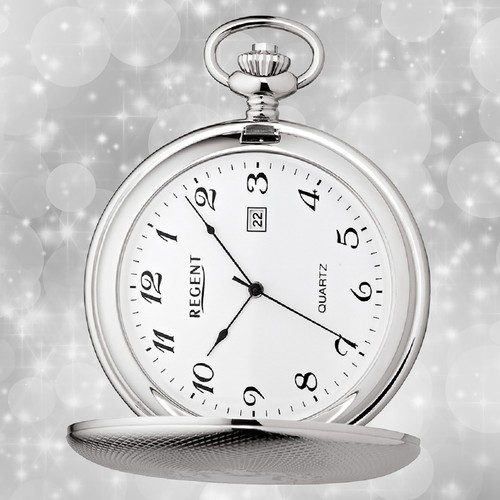 Armbanduhr herren uhr - armbanduhr,