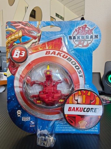 Bakugan ultra dragonoid pyrus - bakugan,