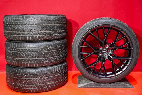 Original hyundai ionic - ionic, n