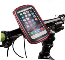 Handy halterung fahrrad - handy,