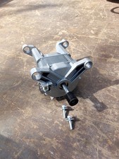 Motor gorenje waschmaschine - motor,