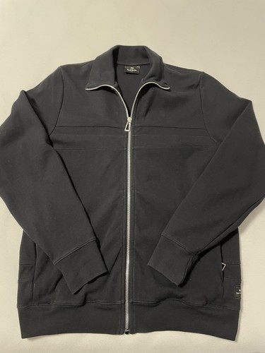Paul smith herren - smith,