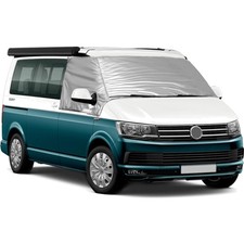 Auto Windschutzscheiben