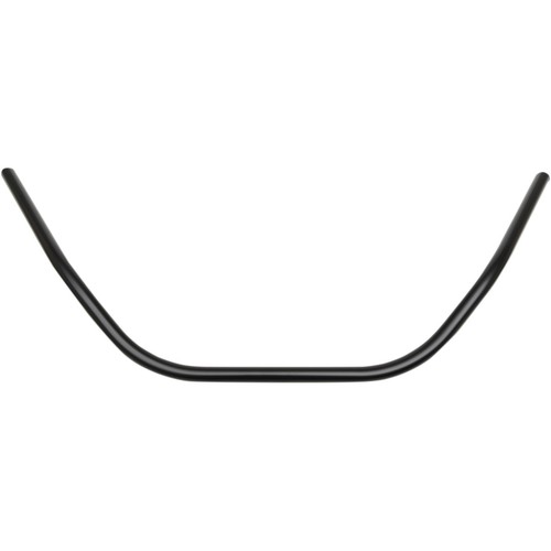 Cruiser beach bars lenker - cruiser,