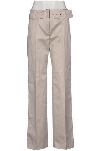 Windsor stoffhose damen hose - windsor.,