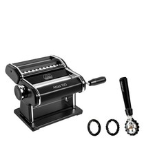 Marcato - Nudelmaschine "Atlas