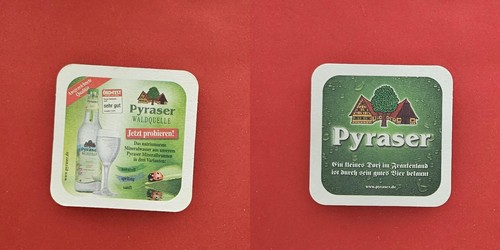Pyraser jetzt probieren - pyraser,