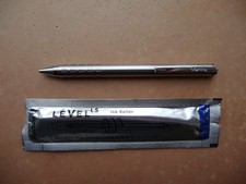 rOtring Jazz * Rollerball *