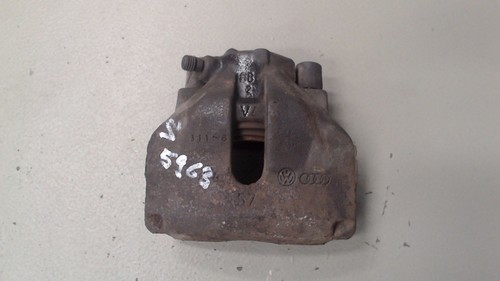 Polo 1993 bremssattel - polo,