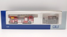 Rietze 68552 1:87 Iveco