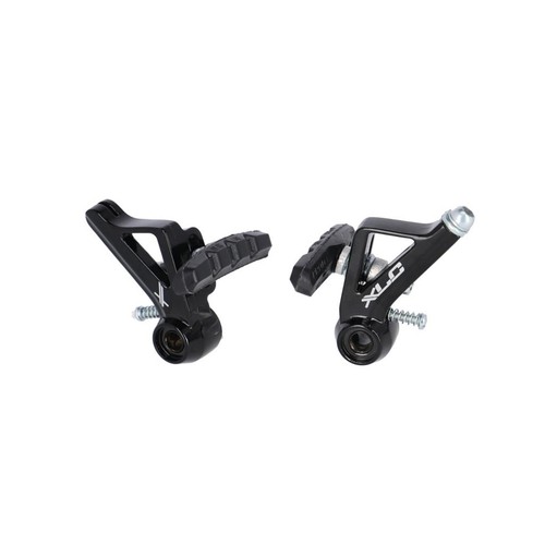 Xlc cantilever brake c04 - cantilever-brake, br-c04