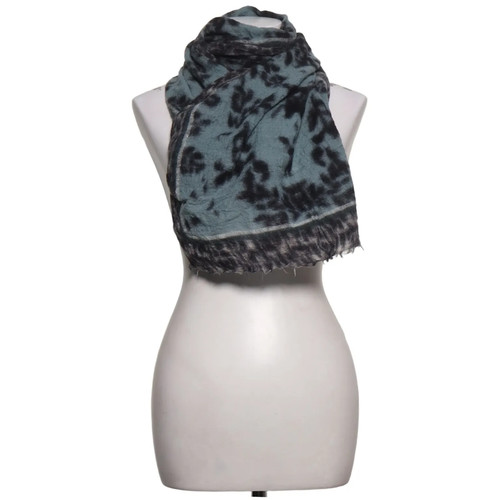 Marc polo schal damen - o'polo,, schal,